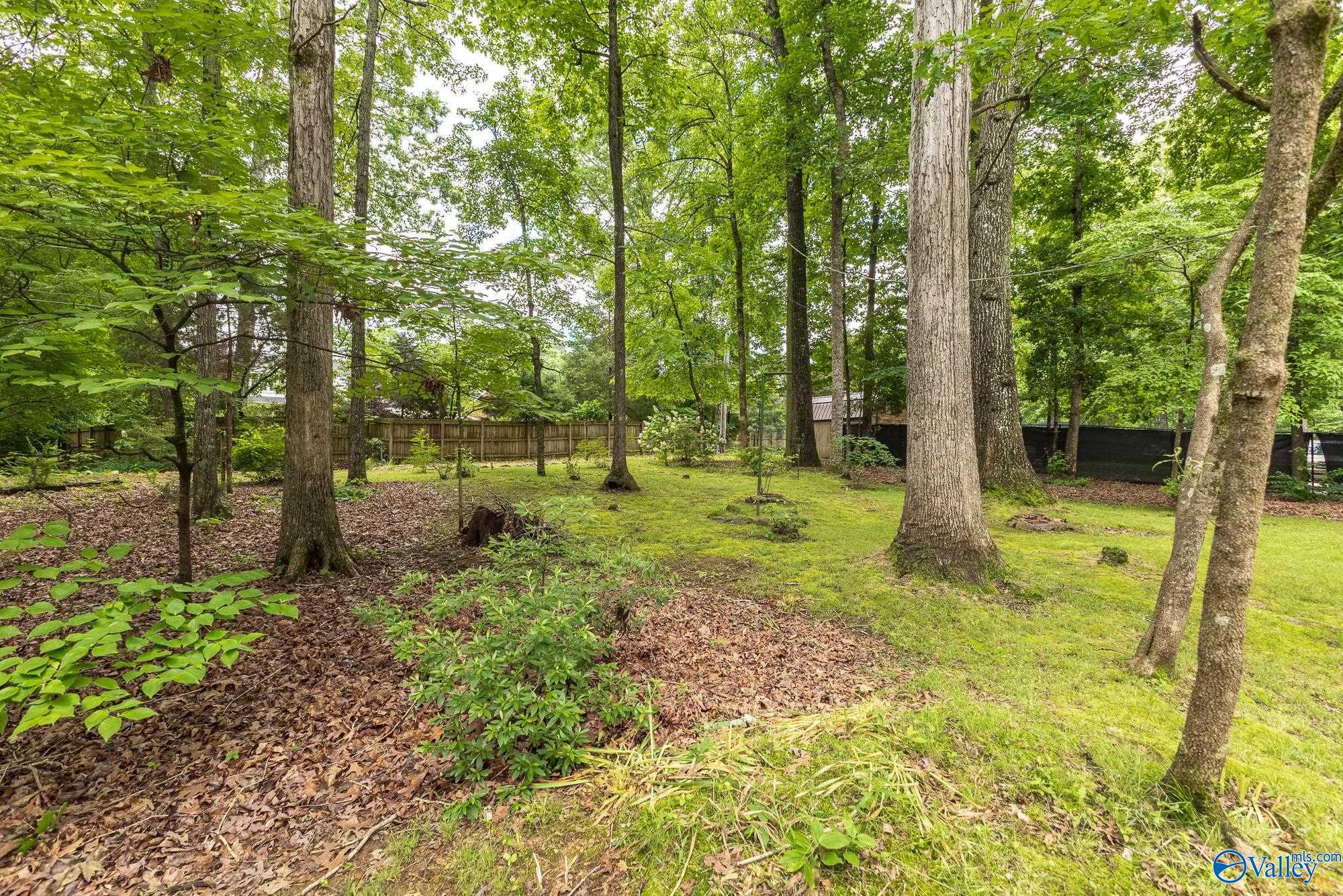 711 Norton Drive, Athens, Alabama image 47