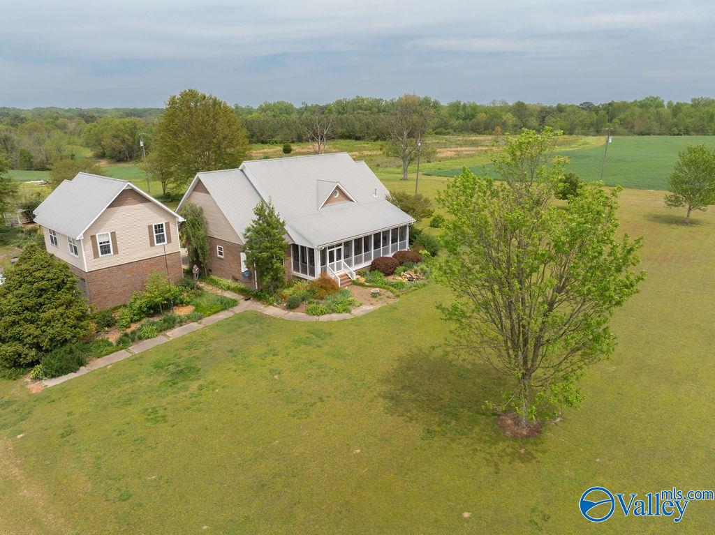 3297 Hambrick Drive, Boaz, Alabama image 7