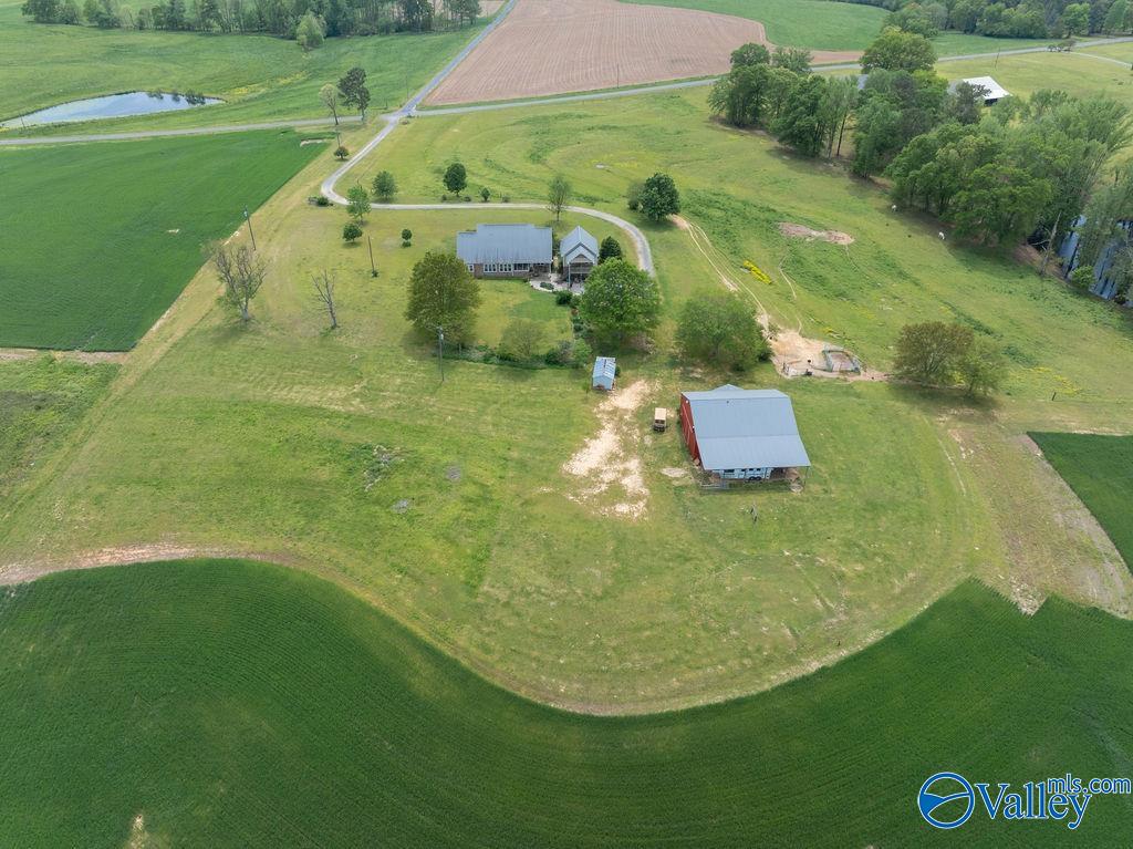 3297 Hambrick Drive, Boaz, Alabama image 6
