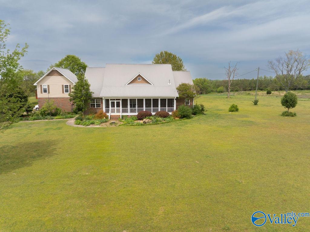 3297 Hambrick Drive, Boaz, Alabama image 2