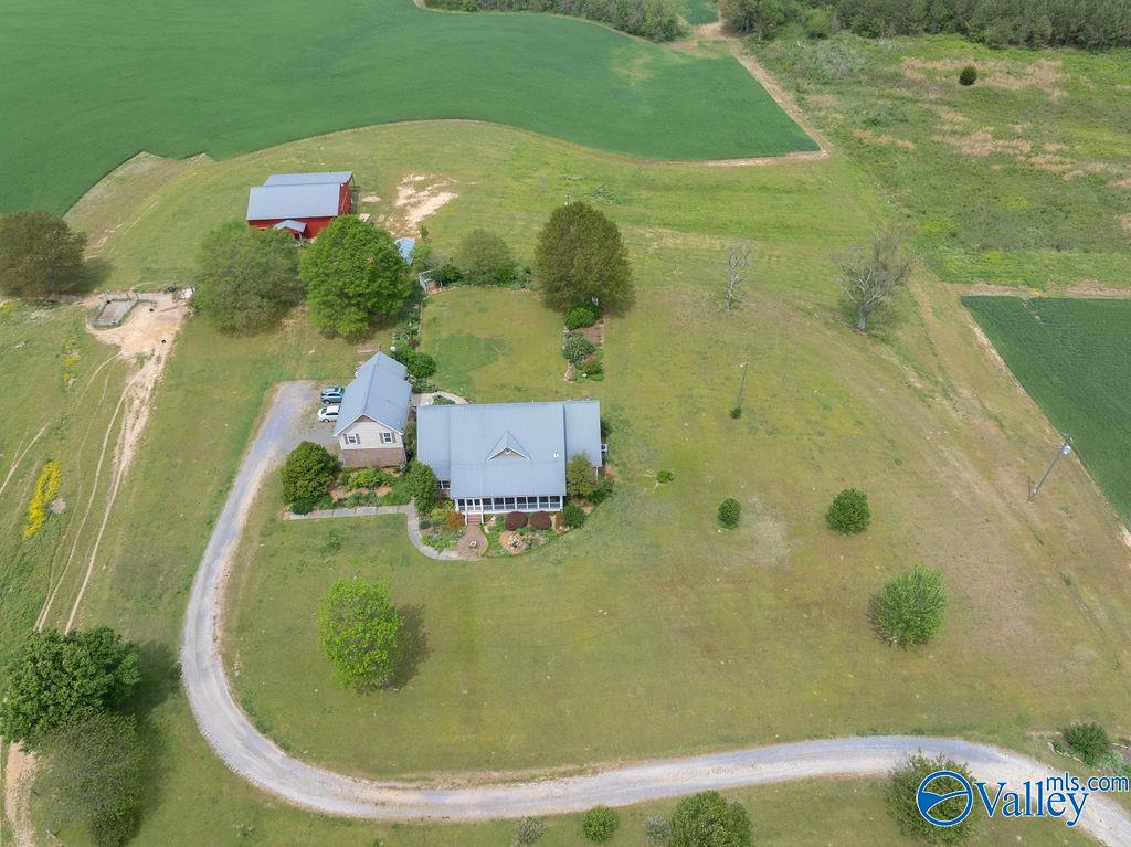 3297 Hambrick Drive, Boaz, Alabama image 8