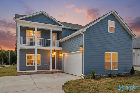 Multifamily For Sale - 10493 Cedar Acres Lane<br/> Madison, AL 35756