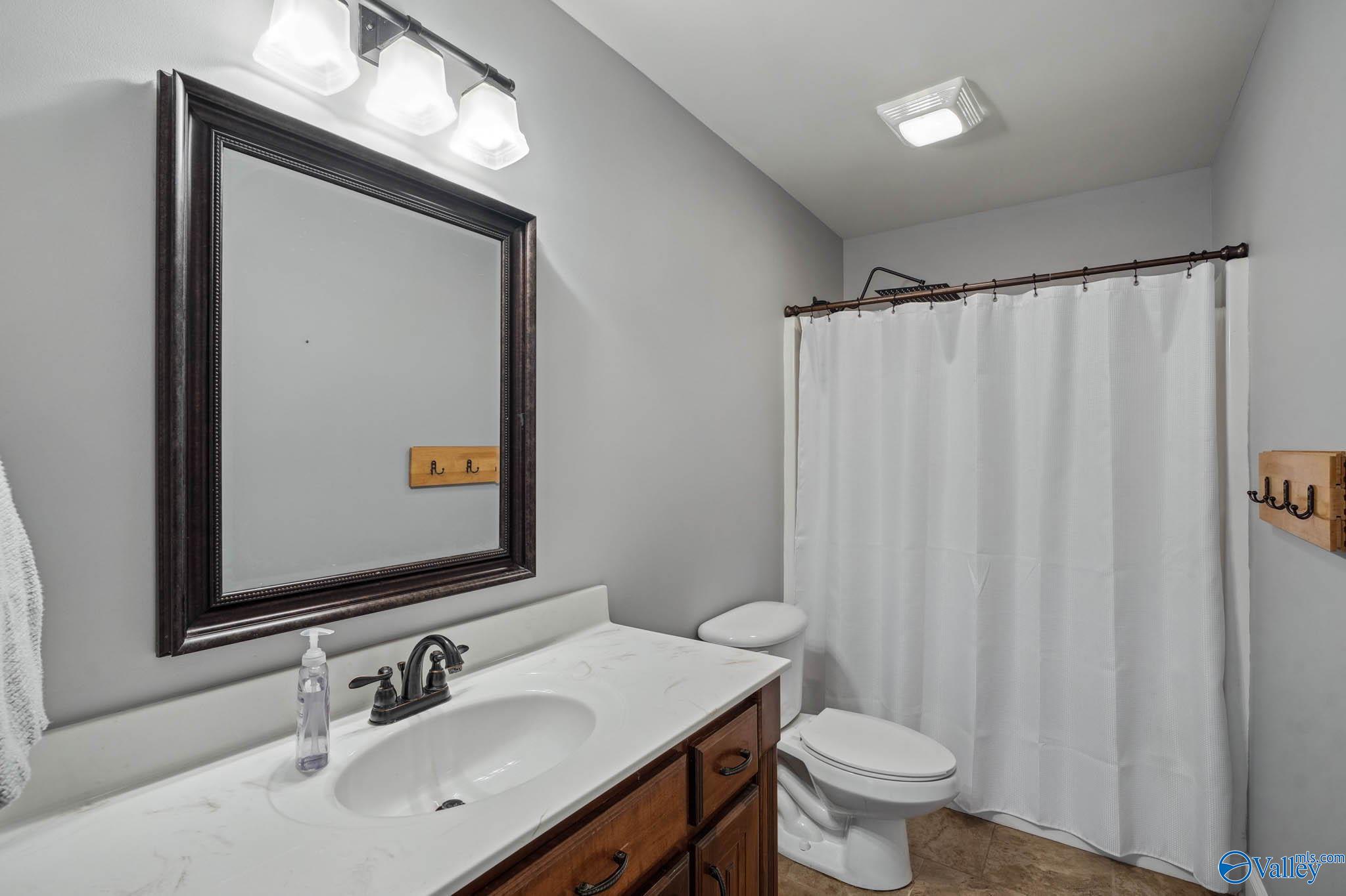25146 Hudson Bend, Athens, Alabama image 20