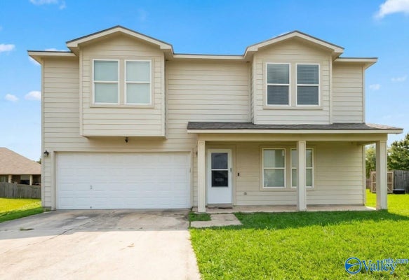 101 COACH GLEN DR, OWENS CROSS ROADS, AL 35763 - Image 9907b627df39b8d12c28af0c3b62e4ba/287361162