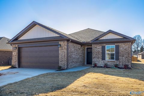 Homes For Sale - 129 Domingues Avenue<br/> Meridianville, AL 35759