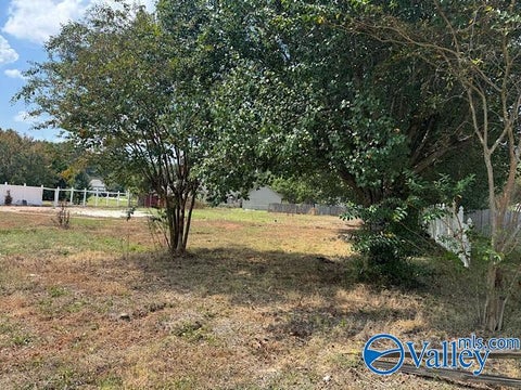 Vacant Land For Sale - 26815 Thomas Edward Drive<br/> Athens, AL 35613