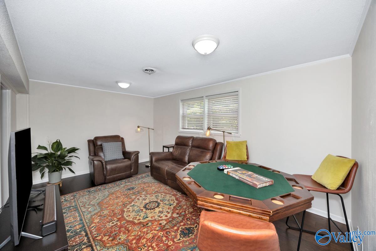 620 Valley View Terrace, Huntsville, Alabama image 36