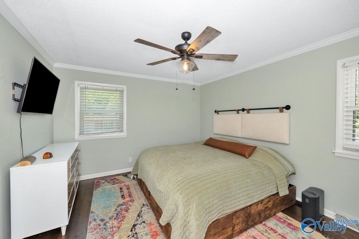 620 Valley View Terrace, Huntsville, Alabama image 26