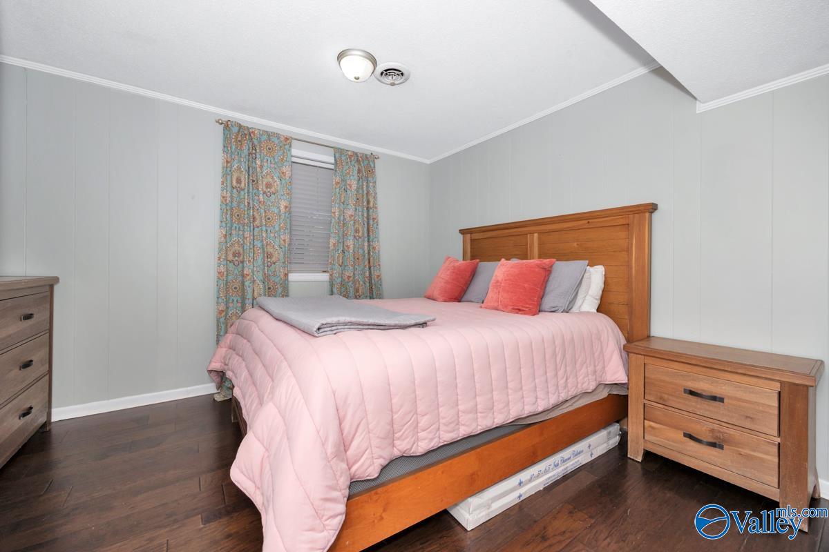 620 Valley View Terrace, Huntsville, Alabama image 33