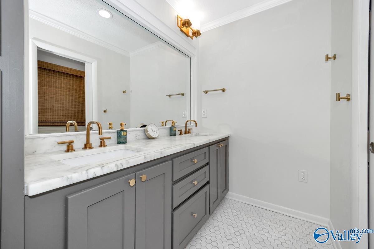 620 Valley View Terrace, Huntsville, Alabama image 3
