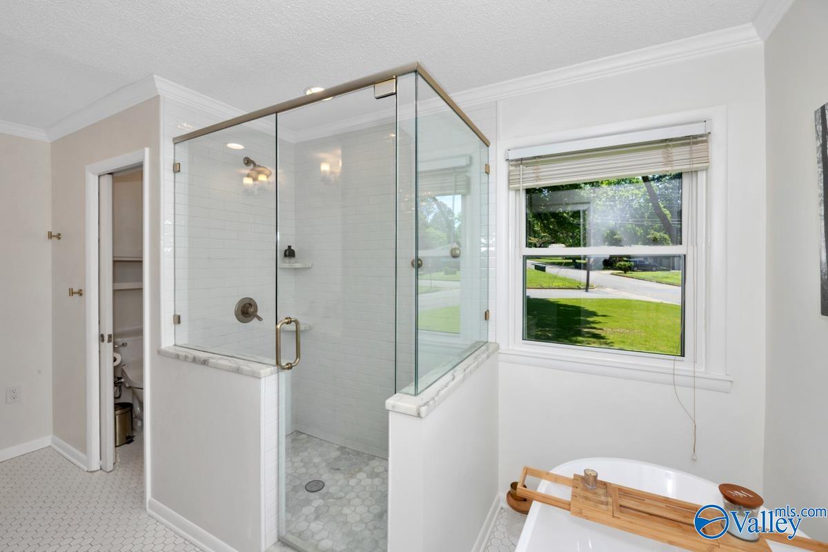 620 Valley View Terrace, Huntsville, Alabama image 29
