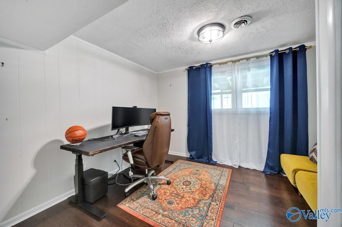 620 Valley View Terrace, Huntsville, Alabama image 39