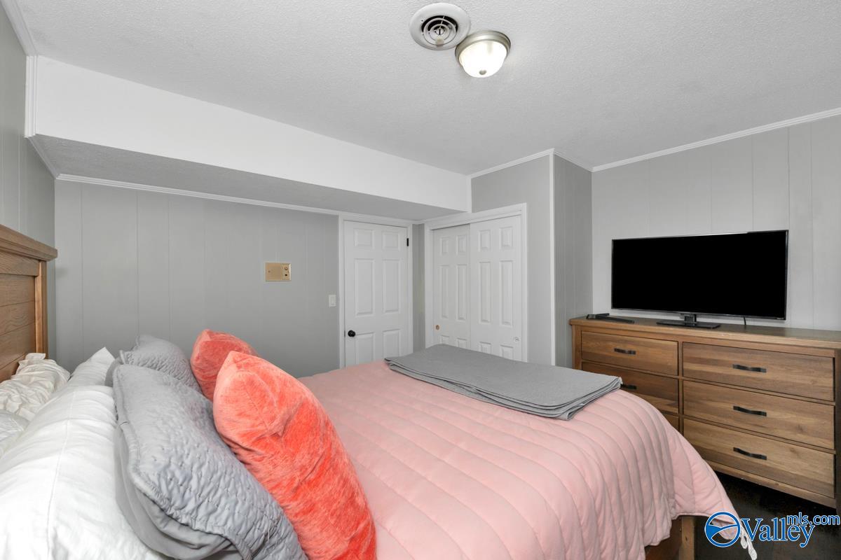 620 Valley View Terrace, Huntsville, Alabama image 34