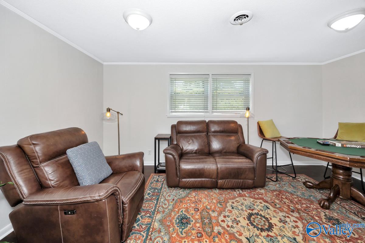 620 Valley View Terrace, Huntsville, Alabama image 37