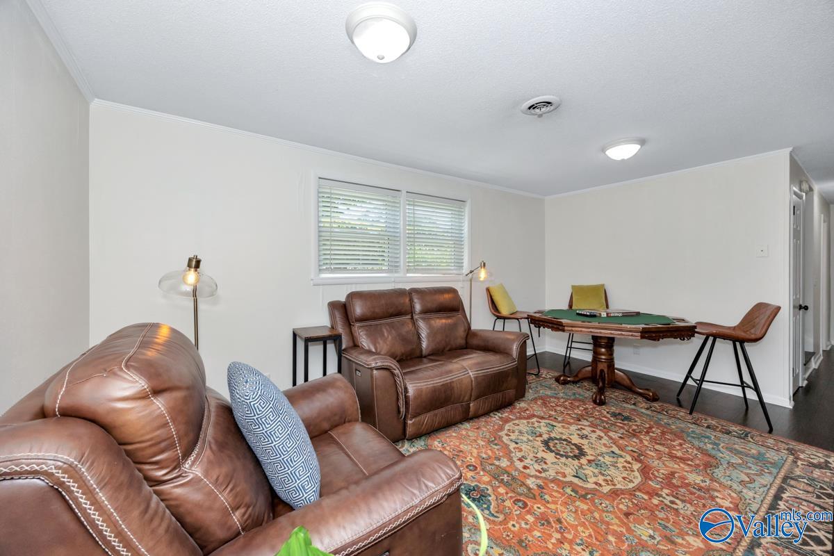 620 Valley View Terrace, Huntsville, Alabama image 38