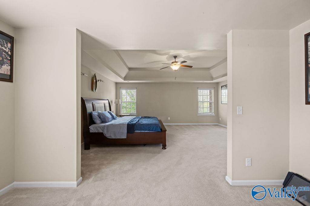 717 York Imperial Trail, Oxford, Alabama image 29