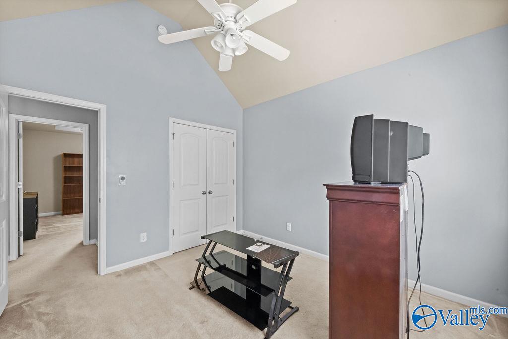 717 York Imperial Trail, Oxford, Alabama image 40