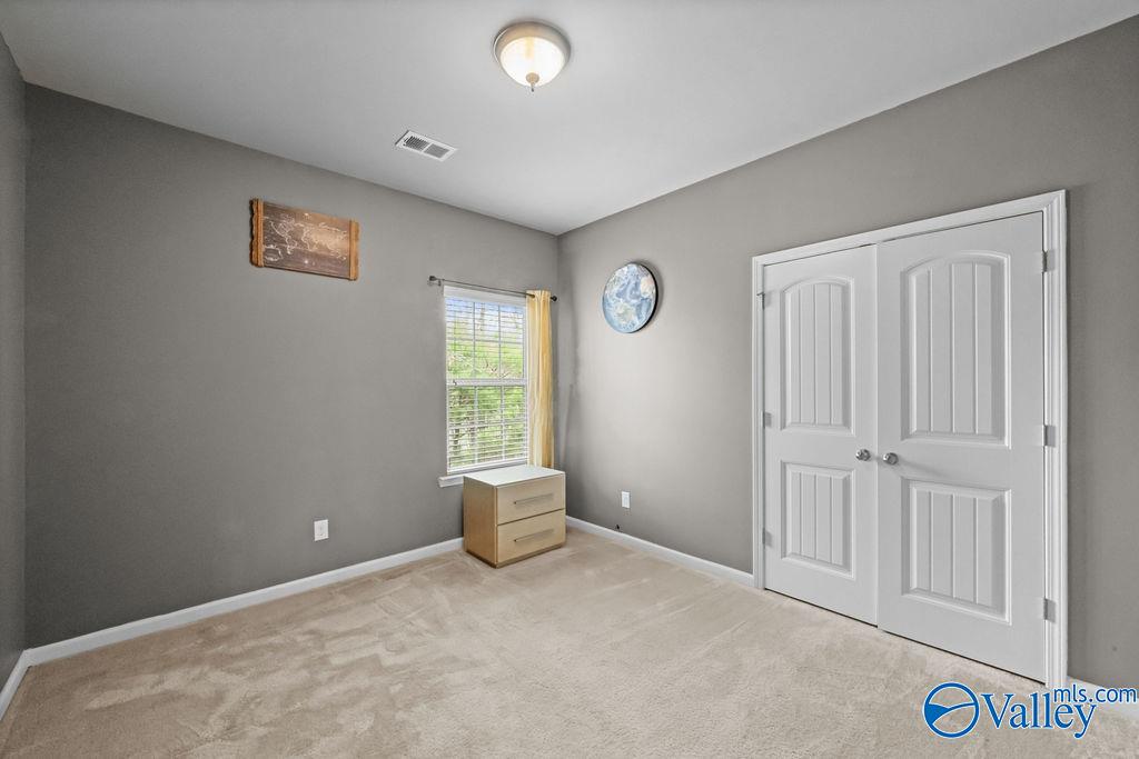 717 York Imperial Trail, Oxford, Alabama image 36
