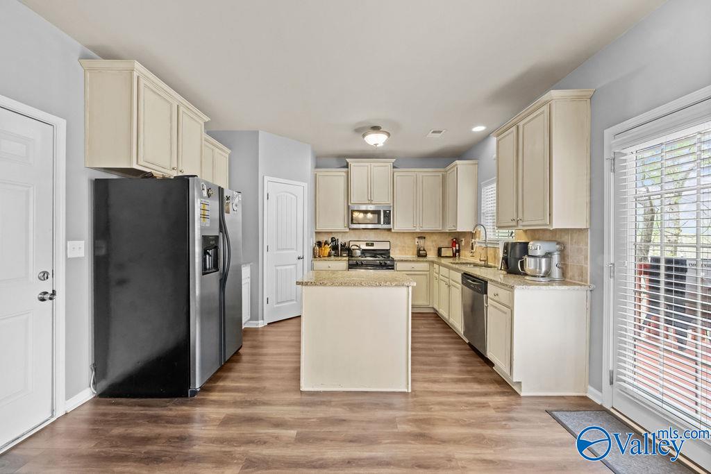 717 York Imperial Trail, Oxford, Alabama image 19