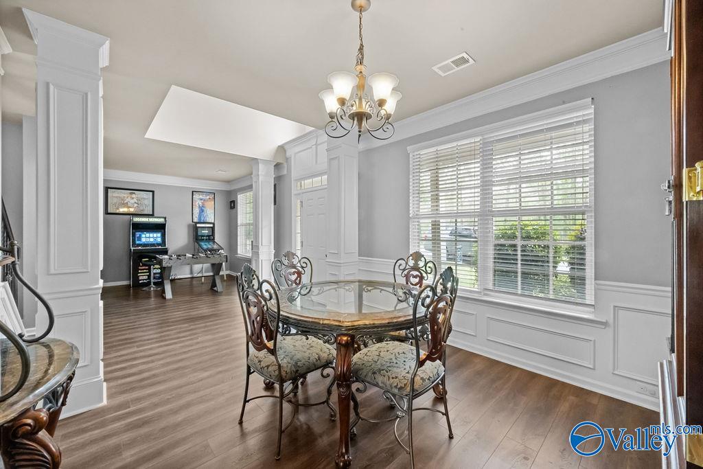 717 York Imperial Trail, Oxford, Alabama image 11
