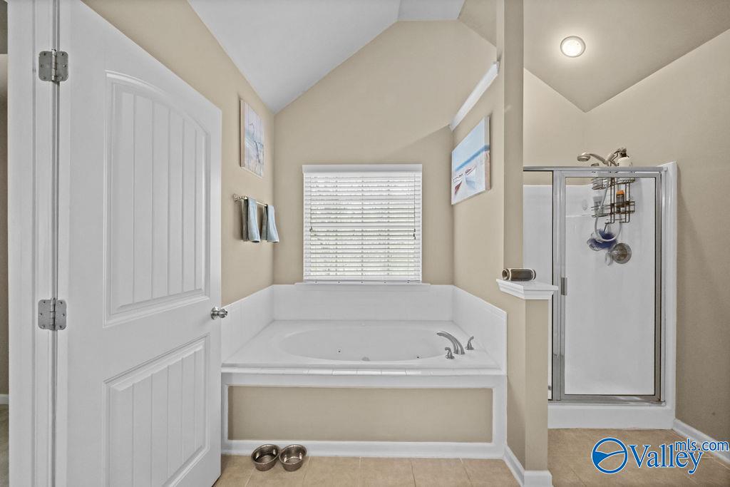717 York Imperial Trail, Oxford, Alabama image 31