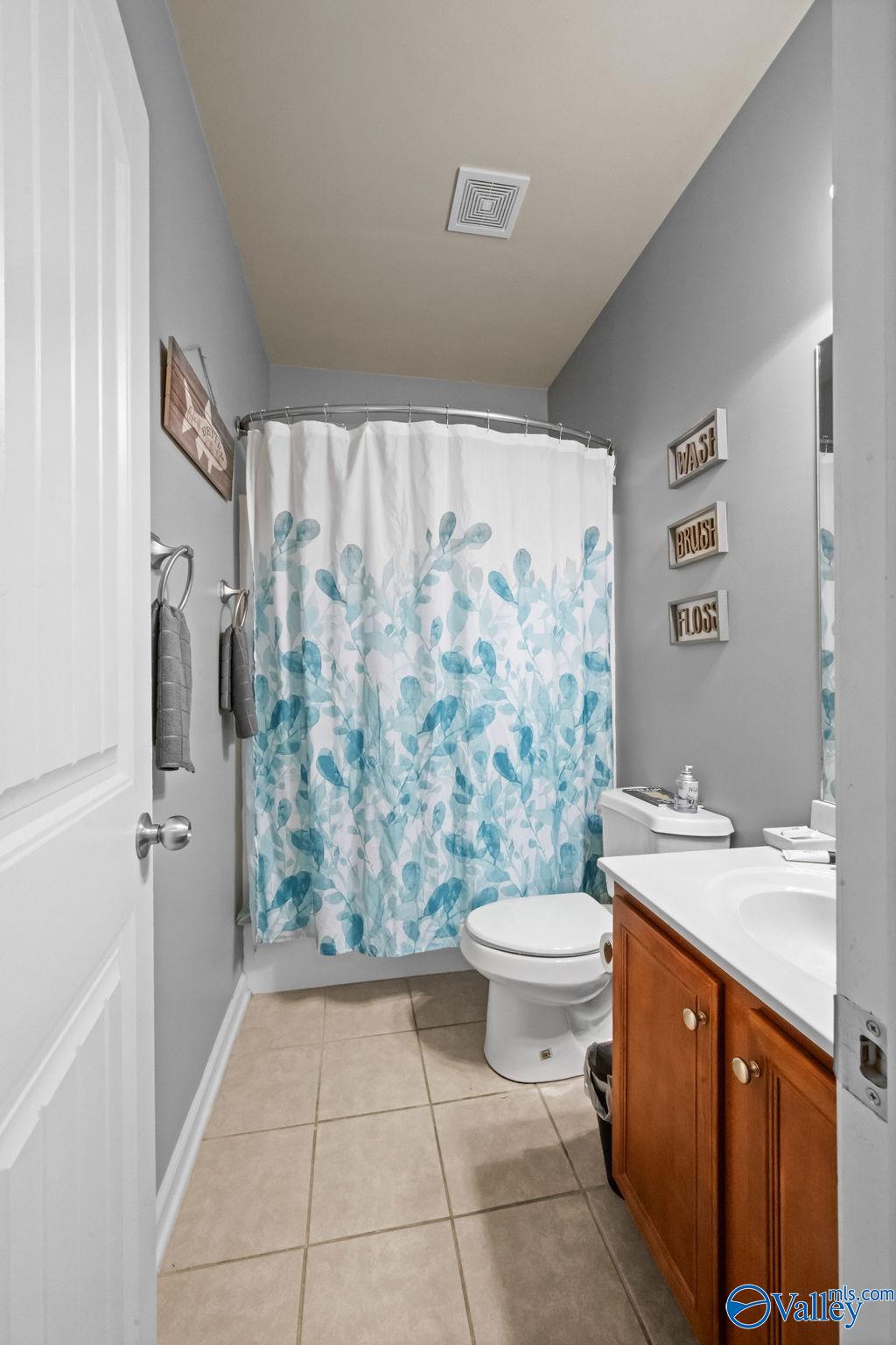 717 York Imperial Trail, Oxford, Alabama image 38
