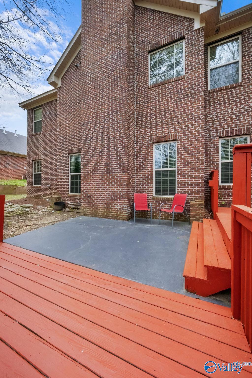 717 York Imperial Trail, Oxford, Alabama image 48