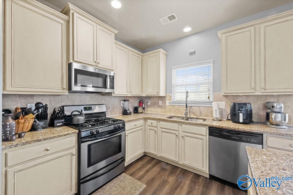 717 York Imperial Trail, Oxford, Alabama image 23