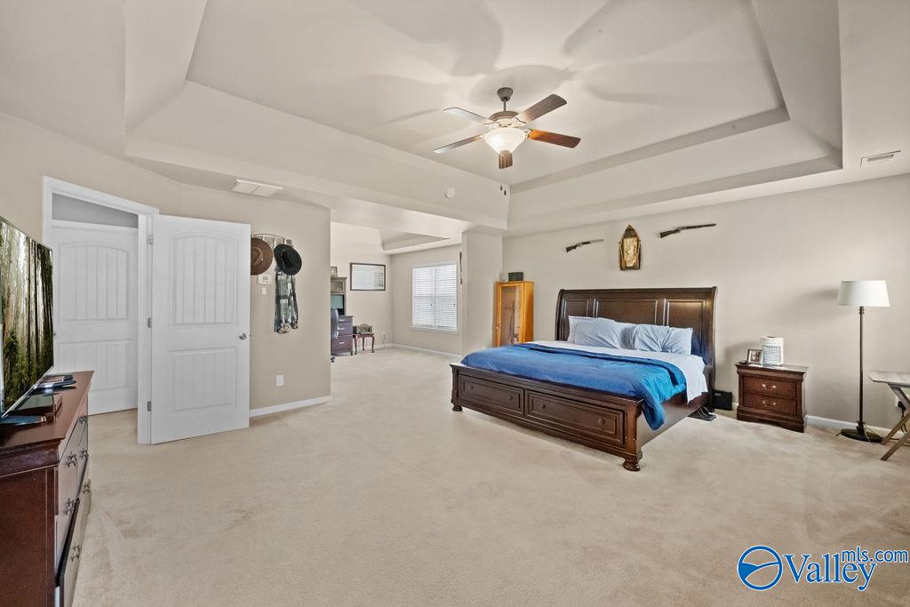 717 York Imperial Trail, Oxford, Alabama image 26