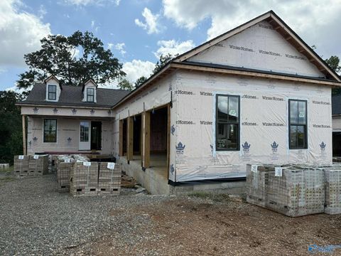 145 Bienville Street Madison AL 35758