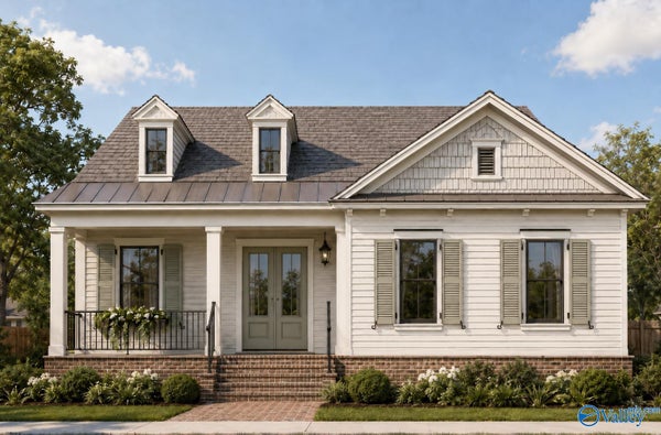 145 BIENVILLE ST, MADISON, AL 35758 - Image 992ffce757fb61fd536237f4290f86e1/329369058