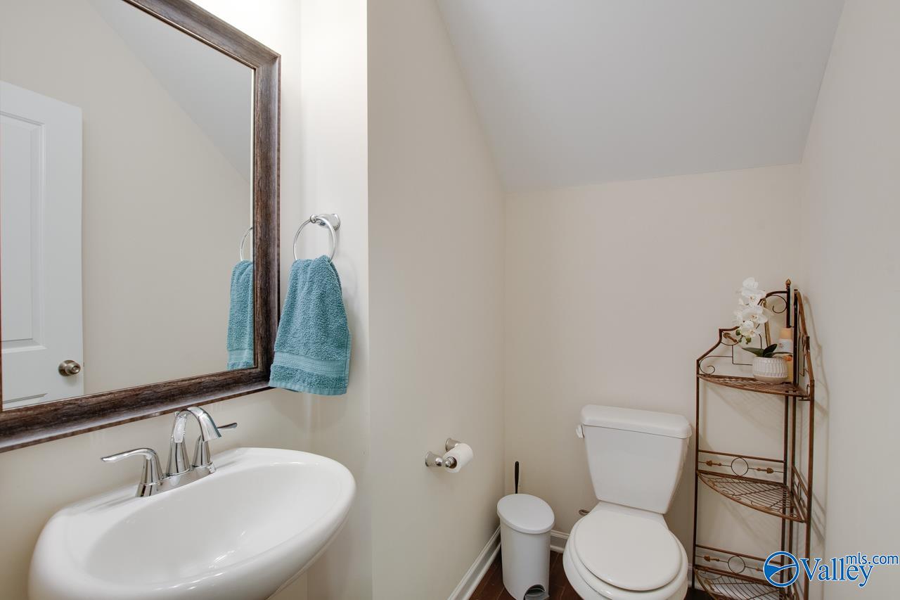 15135 Lakeside Drive, Huntsville, Alabama image 26