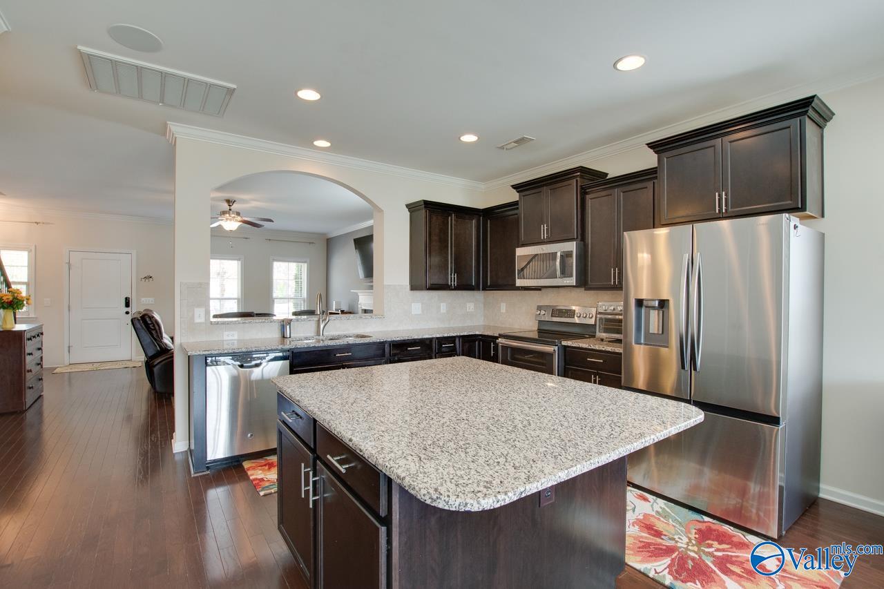 15135 Lakeside Drive, Huntsville, Alabama image 14