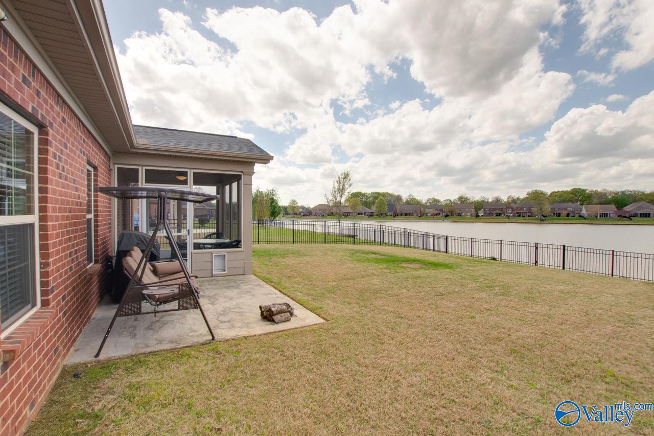 15135 Lakeside Drive, Huntsville, Alabama image 24