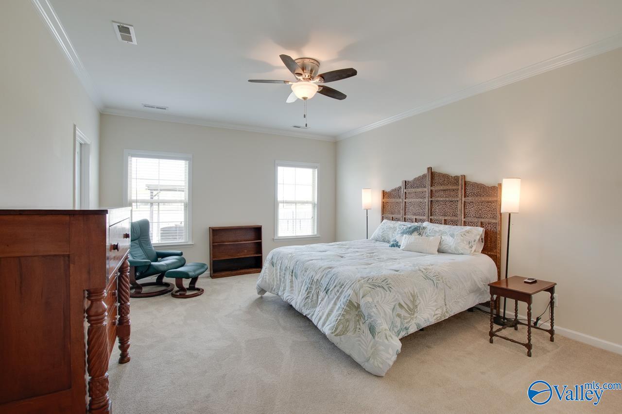 15135 Lakeside Drive, Huntsville, Alabama image 28