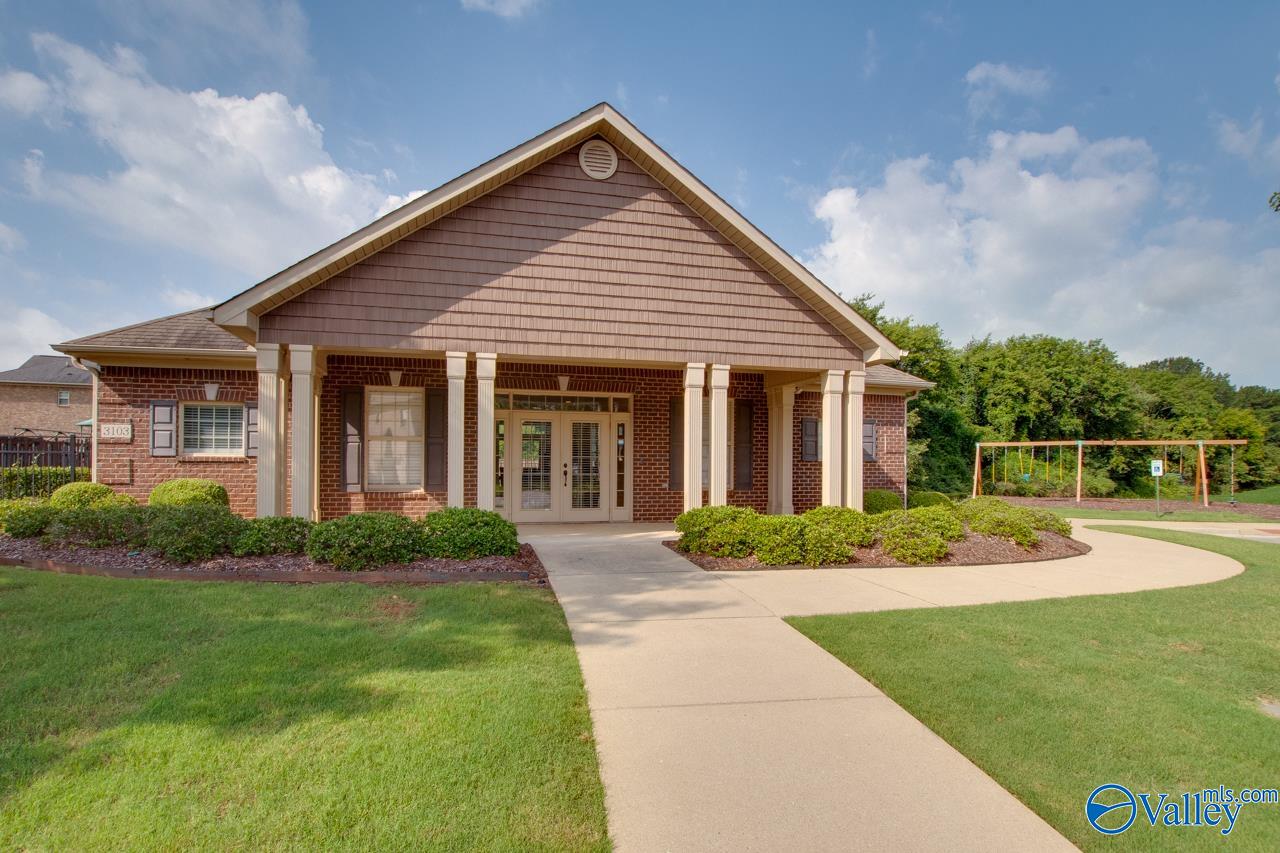 15135 Lakeside Drive, Huntsville, Alabama image 47