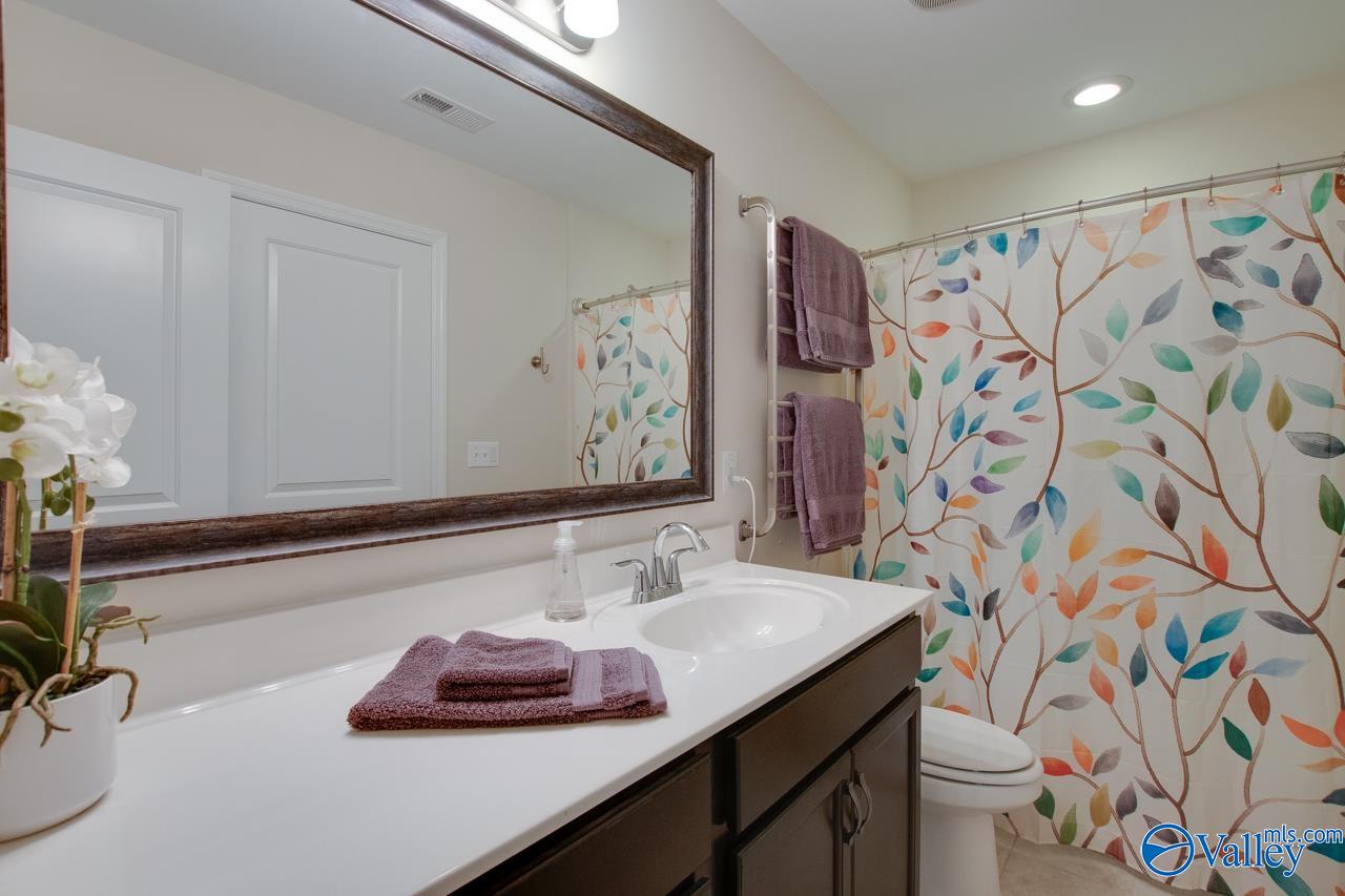 15135 Lakeside Drive, Huntsville, Alabama image 42