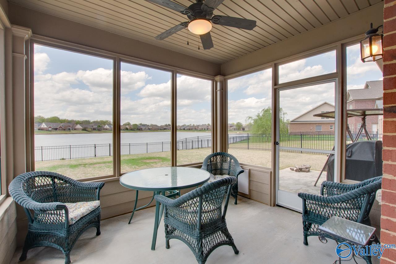 15135 Lakeside Drive, Huntsville, Alabama image 18