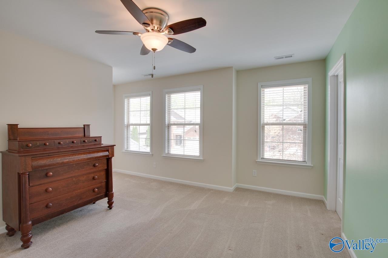 15135 Lakeside Drive, Huntsville, Alabama image 38