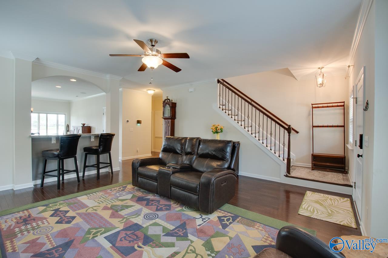 15135 Lakeside Drive, Huntsville, Alabama image 5