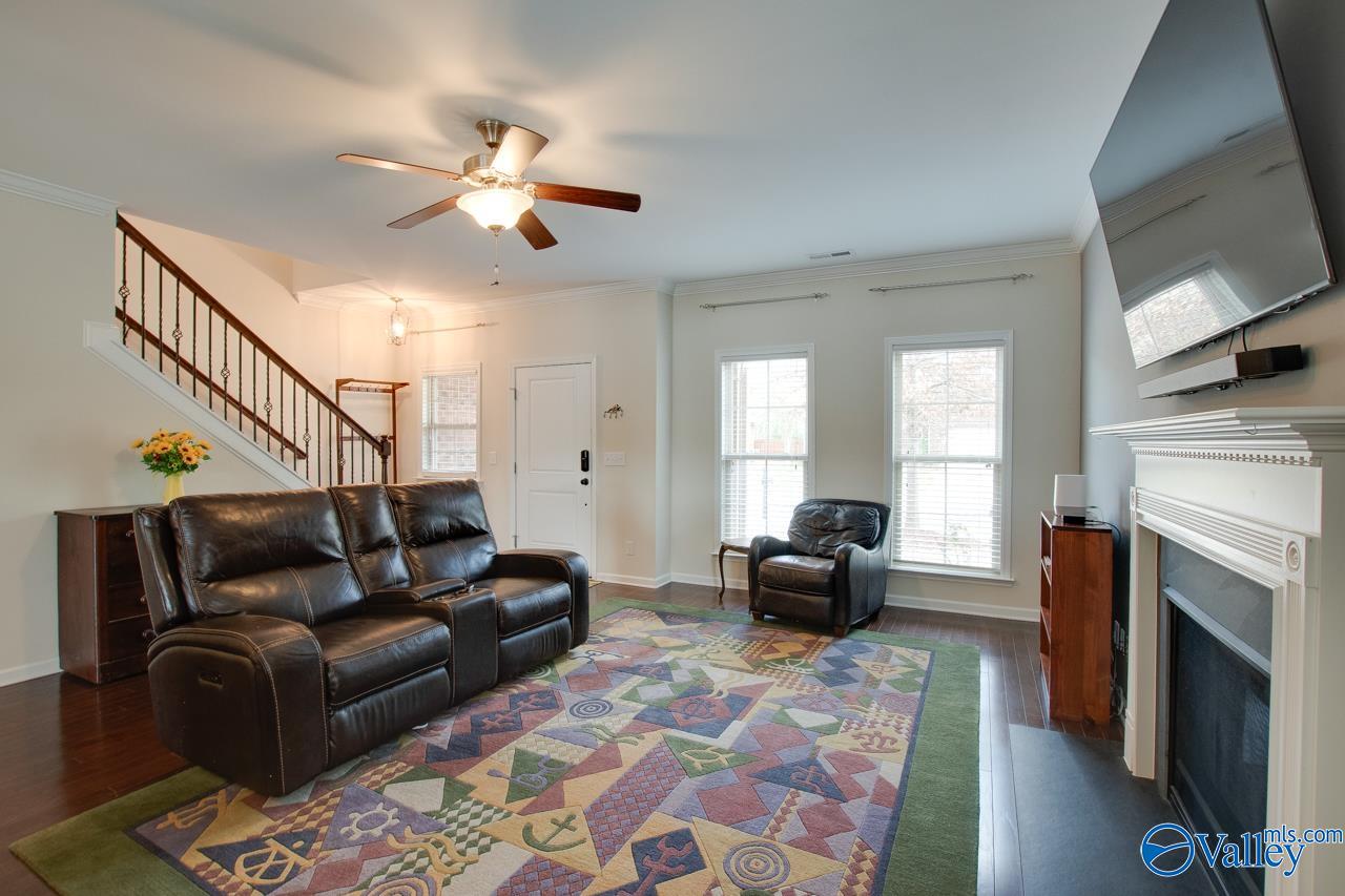 15135 Lakeside Drive, Huntsville, Alabama image 7