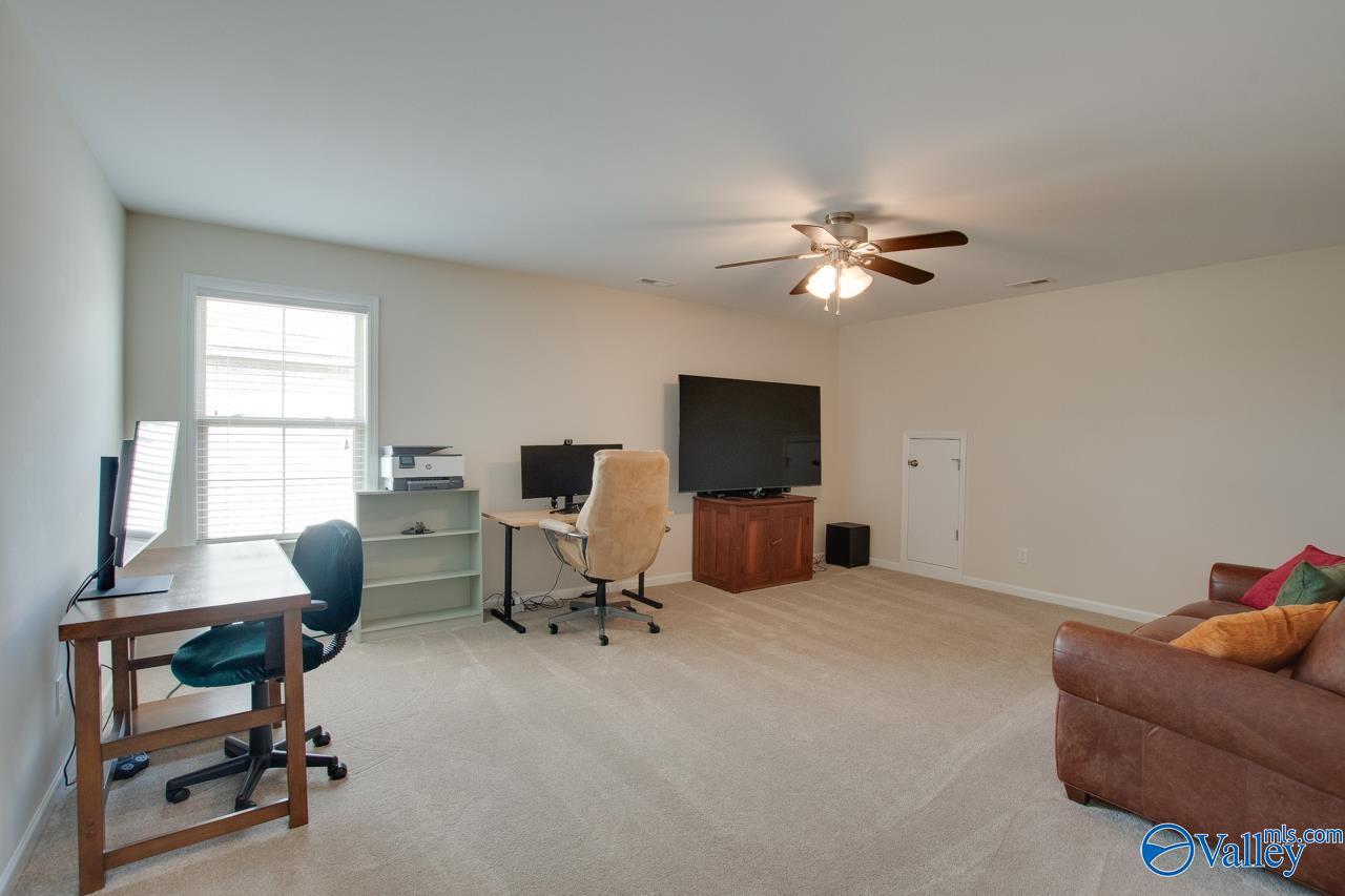15135 Lakeside Drive, Huntsville, Alabama image 34