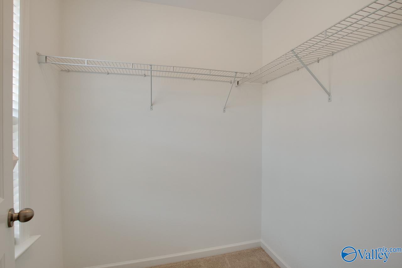 15135 Lakeside Drive, Huntsville, Alabama image 39