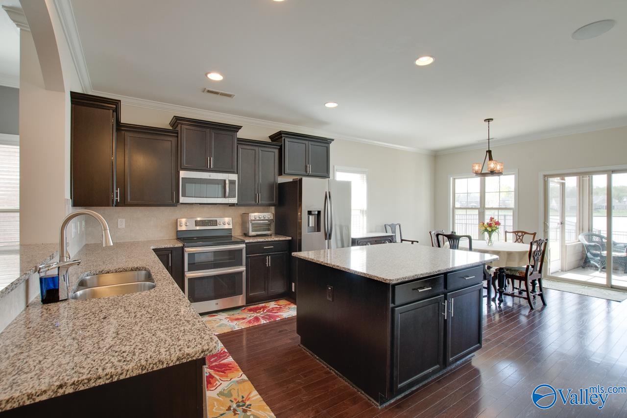 15135 Lakeside Drive, Huntsville, Alabama image 11