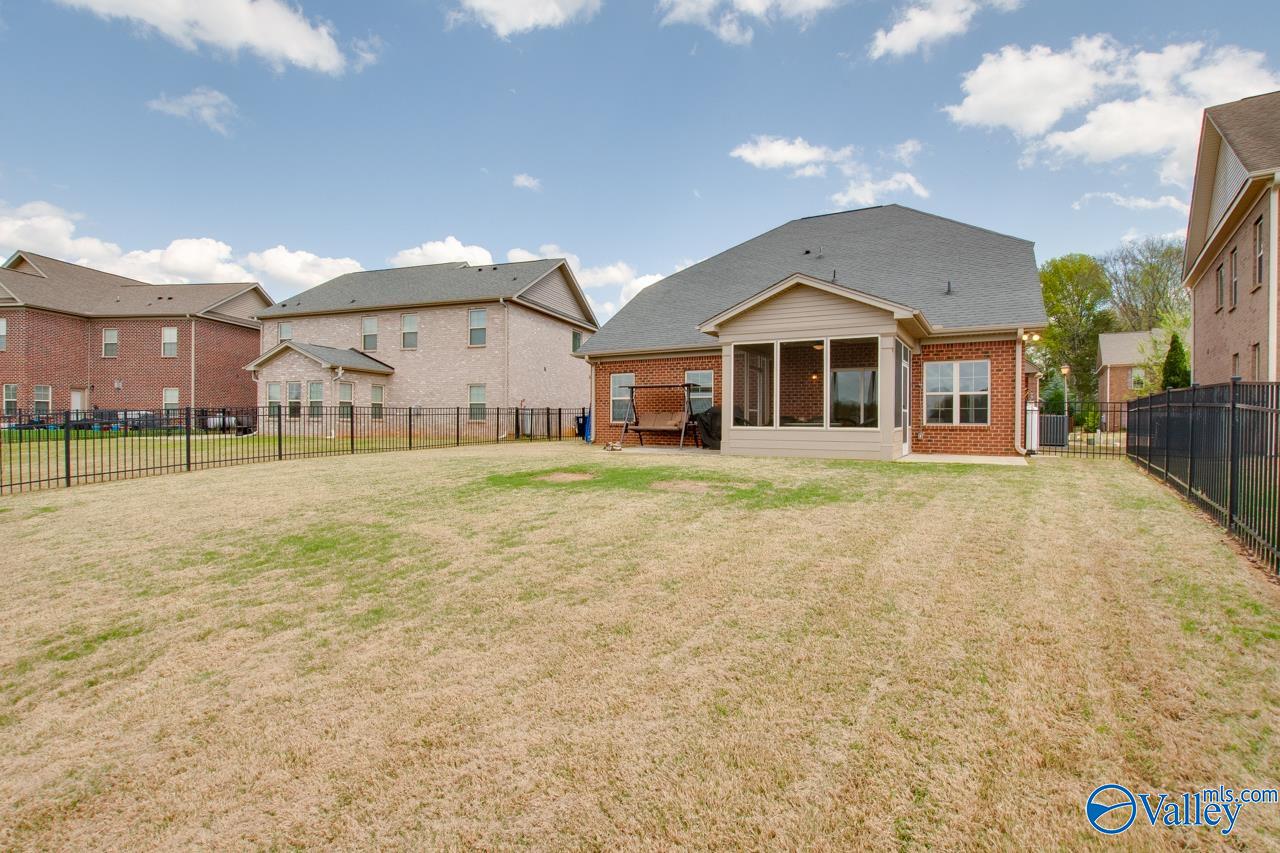 15135 Lakeside Drive, Huntsville, Alabama image 21