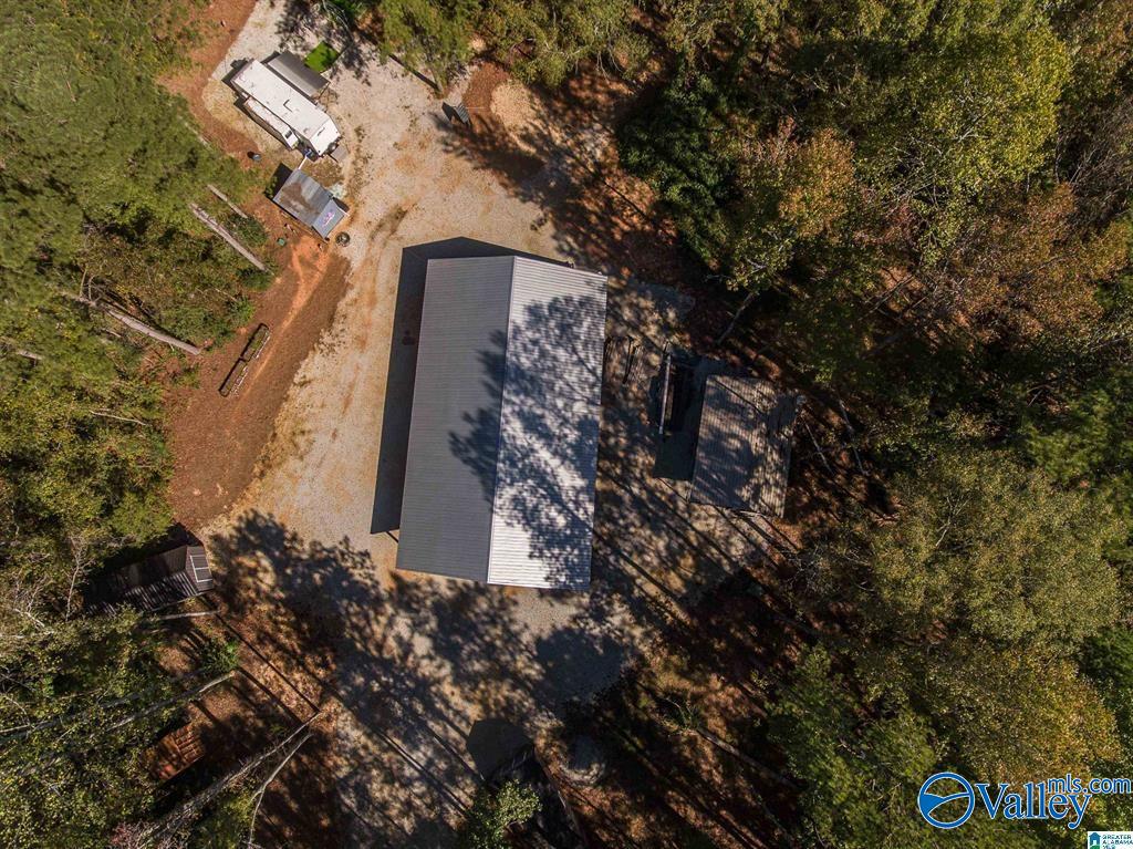 431 County Road 30, Roanoke, Alabama image 5