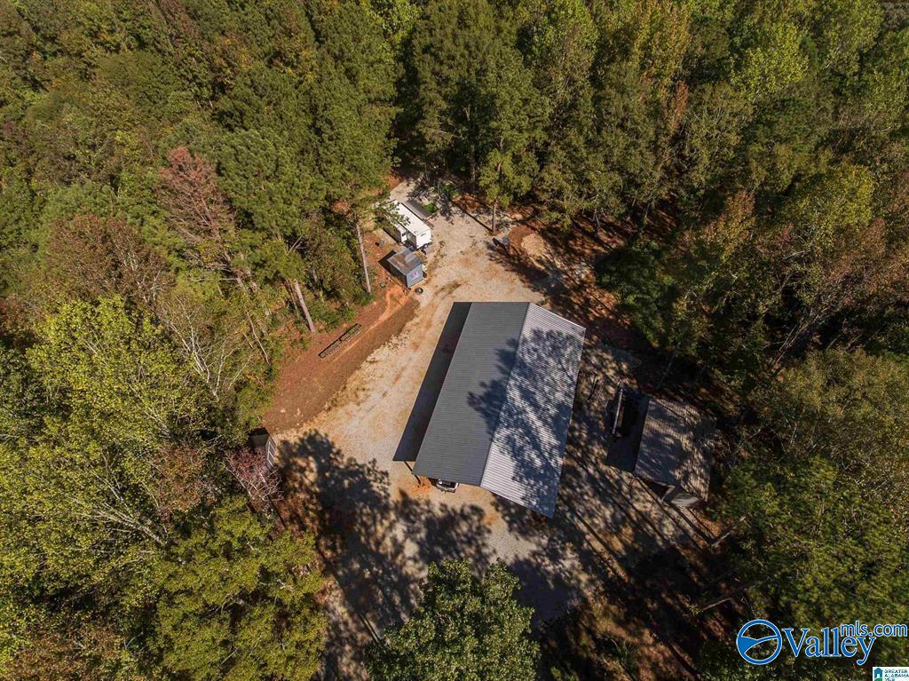 431 County Road 30, Roanoke, Alabama image 6