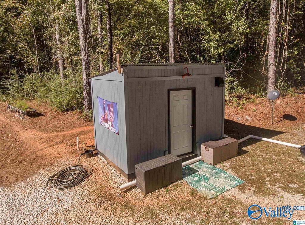 431 County Road 30, Roanoke, Alabama image 7