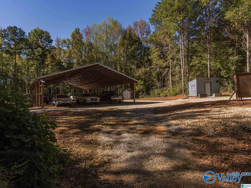 431 County Road 30, Roanoke, Alabama image 4
