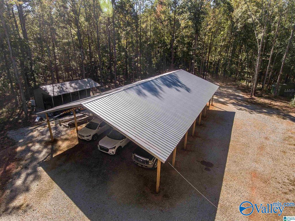431 County Road 30, Roanoke, Alabama image 2